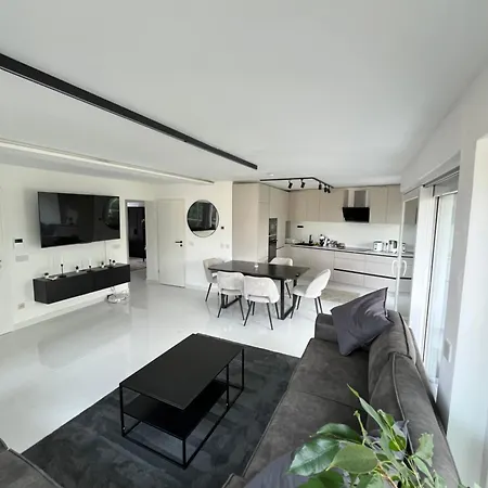 2 Moderne Nahe Museum 辛斯海姆