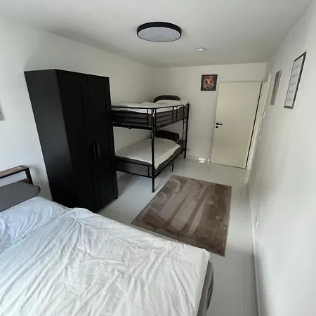 2 Moderne Nahe Museum * 辛斯海姆